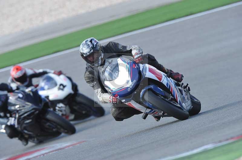 march 2012;motorbikes;no limits;peter wileman photography;portimao;portugal;trackday digital images