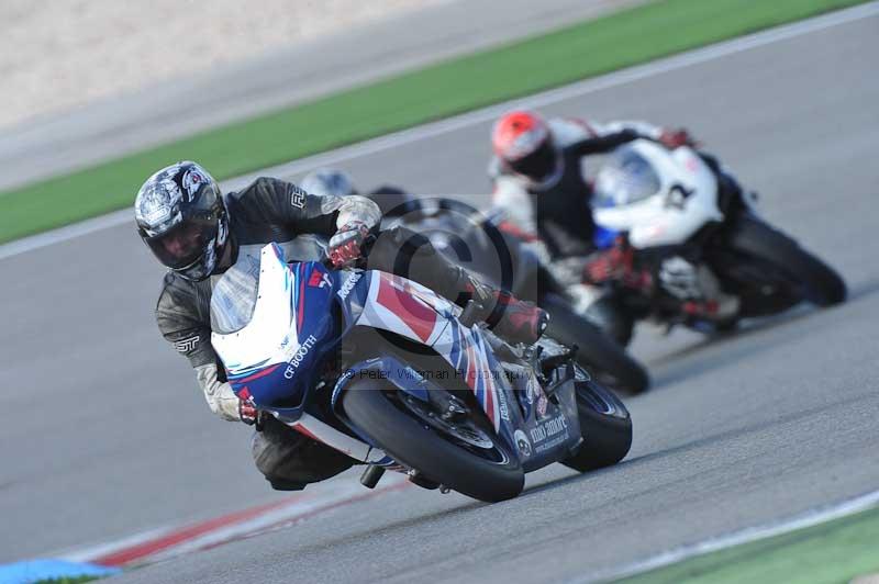 march 2012;motorbikes;no limits;peter wileman photography;portimao;portugal;trackday digital images