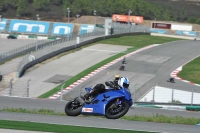 march-2012;motorbikes;no-limits;peter-wileman-photography;portimao;portugal;trackday-digital-images