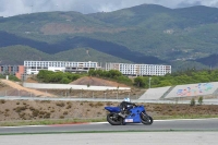 march-2012;motorbikes;no-limits;peter-wileman-photography;portimao;portugal;trackday-digital-images