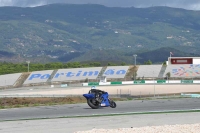 march-2012;motorbikes;no-limits;peter-wileman-photography;portimao;portugal;trackday-digital-images