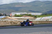 march-2012;motorbikes;no-limits;peter-wileman-photography;portimao;portugal;trackday-digital-images