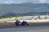 march-2012;motorbikes;no-limits;peter-wileman-photography;portimao;portugal;trackday-digital-images