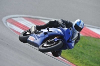 march-2012;motorbikes;no-limits;peter-wileman-photography;portimao;portugal;trackday-digital-images