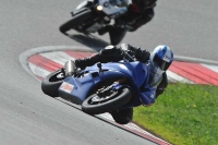 march-2012;motorbikes;no-limits;peter-wileman-photography;portimao;portugal;trackday-digital-images