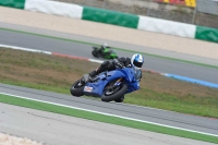 march-2012;motorbikes;no-limits;peter-wileman-photography;portimao;portugal;trackday-digital-images