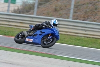 march-2012;motorbikes;no-limits;peter-wileman-photography;portimao;portugal;trackday-digital-images