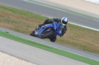 march-2012;motorbikes;no-limits;peter-wileman-photography;portimao;portugal;trackday-digital-images