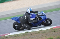 march-2012;motorbikes;no-limits;peter-wileman-photography;portimao;portugal;trackday-digital-images