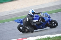 march-2012;motorbikes;no-limits;peter-wileman-photography;portimao;portugal;trackday-digital-images