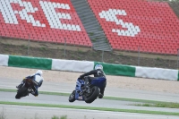 march-2012;motorbikes;no-limits;peter-wileman-photography;portimao;portugal;trackday-digital-images