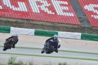 march-2012;motorbikes;no-limits;peter-wileman-photography;portimao;portugal;trackday-digital-images