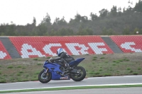 march-2012;motorbikes;no-limits;peter-wileman-photography;portimao;portugal;trackday-digital-images