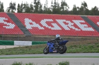 march-2012;motorbikes;no-limits;peter-wileman-photography;portimao;portugal;trackday-digital-images