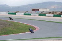 march-2012;motorbikes;no-limits;peter-wileman-photography;portimao;portugal;trackday-digital-images