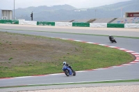 march-2012;motorbikes;no-limits;peter-wileman-photography;portimao;portugal;trackday-digital-images