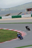 march-2012;motorbikes;no-limits;peter-wileman-photography;portimao;portugal;trackday-digital-images