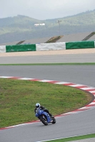 march-2012;motorbikes;no-limits;peter-wileman-photography;portimao;portugal;trackday-digital-images