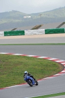 march-2012;motorbikes;no-limits;peter-wileman-photography;portimao;portugal;trackday-digital-images