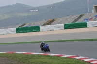 march-2012;motorbikes;no-limits;peter-wileman-photography;portimao;portugal;trackday-digital-images