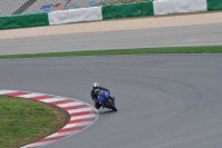 march-2012;motorbikes;no-limits;peter-wileman-photography;portimao;portugal;trackday-digital-images