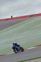 march-2012;motorbikes;no-limits;peter-wileman-photography;portimao;portugal;trackday-digital-images