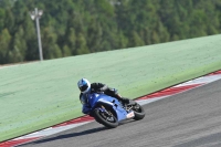 march-2012;motorbikes;no-limits;peter-wileman-photography;portimao;portugal;trackday-digital-images