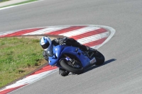 march-2012;motorbikes;no-limits;peter-wileman-photography;portimao;portugal;trackday-digital-images