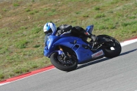 march-2012;motorbikes;no-limits;peter-wileman-photography;portimao;portugal;trackday-digital-images