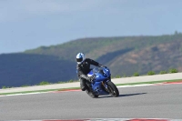 march-2012;motorbikes;no-limits;peter-wileman-photography;portimao;portugal;trackday-digital-images