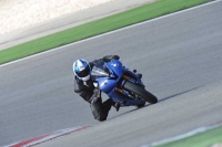 march-2012;motorbikes;no-limits;peter-wileman-photography;portimao;portugal;trackday-digital-images