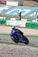 march-2012;motorbikes;no-limits;peter-wileman-photography;portimao;portugal;trackday-digital-images