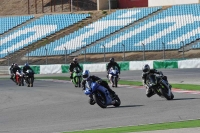 march-2012;motorbikes;no-limits;peter-wileman-photography;portimao;portugal;trackday-digital-images