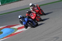 march-2012;motorbikes;no-limits;peter-wileman-photography;portimao;portugal;trackday-digital-images