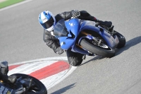 march-2012;motorbikes;no-limits;peter-wileman-photography;portimao;portugal;trackday-digital-images