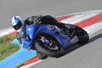 march-2012;motorbikes;no-limits;peter-wileman-photography;portimao;portugal;trackday-digital-images