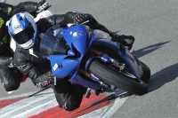 march-2012;motorbikes;no-limits;peter-wileman-photography;portimao;portugal;trackday-digital-images