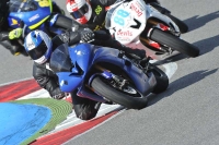 march-2012;motorbikes;no-limits;peter-wileman-photography;portimao;portugal;trackday-digital-images