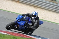 march-2012;motorbikes;no-limits;peter-wileman-photography;portimao;portugal;trackday-digital-images