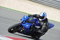 march-2012;motorbikes;no-limits;peter-wileman-photography;portimao;portugal;trackday-digital-images