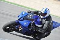 march-2012;motorbikes;no-limits;peter-wileman-photography;portimao;portugal;trackday-digital-images