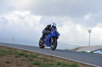 march-2012;motorbikes;no-limits;peter-wileman-photography;portimao;portugal;trackday-digital-images