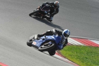 march-2012;motorbikes;no-limits;peter-wileman-photography;portimao;portugal;trackday-digital-images