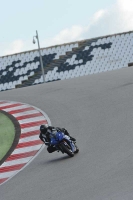 march-2012;motorbikes;no-limits;peter-wileman-photography;portimao;portugal;trackday-digital-images