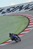 march-2012;motorbikes;no-limits;peter-wileman-photography;portimao;portugal;trackday-digital-images