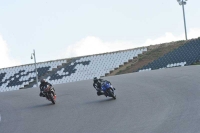 march-2012;motorbikes;no-limits;peter-wileman-photography;portimao;portugal;trackday-digital-images