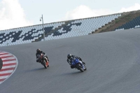 march-2012;motorbikes;no-limits;peter-wileman-photography;portimao;portugal;trackday-digital-images