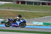 march-2012;motorbikes;no-limits;peter-wileman-photography;portimao;portugal;trackday-digital-images