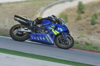 march-2012;motorbikes;no-limits;peter-wileman-photography;portimao;portugal;trackday-digital-images