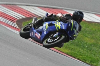 march-2012;motorbikes;no-limits;peter-wileman-photography;portimao;portugal;trackday-digital-images